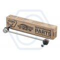 Product photo - Stabiliser Link