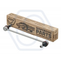 Product photo - Stabiliser Link, front