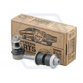 Product photo - Stabiliser Link rear left/right