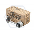 Product photo - Stabiliser Link rear left/right