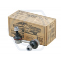 Product photo - Stabiliser Link front right