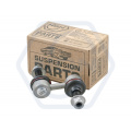 Product photo - Stabiliser Link front left/right