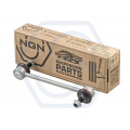 Product photo - Stabiliser Link rear left/right