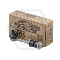 Product photo - Stabiliser Link