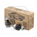 Product photo - Stabiliser Link rear left/right