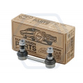 Product photo - Stabiliser Link rear left/right