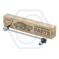 Product photo - Stabiliser Link front left/right