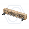 Product photo - Stabiliser Link front left