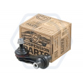Product photo - Stabiliser Link rear left/right