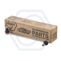 Product photo - Stabiliser Link front right