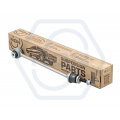 Product photo - Stabiliser Link front left