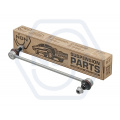Product photo - Stabiliser Link, front