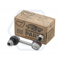 Product photo - Stabiliser Link, rear, left