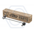 Product photo - Stabiliser Link front right