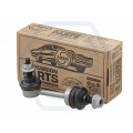 Product photo - Stabiliser Link, rear