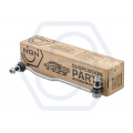 Product photo - Stabiliser Link front left