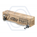 Product photo - Stabiliser Link front right