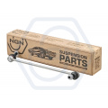 Product photo - Stabiliser Link front left