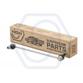 Product photo - Stabiliser Link front right