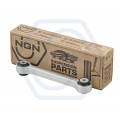 Product photo - Stabiliser Link front left/right