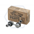 Product photo - Stabiliser Link front left