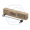 Product photo - Stabiliser Link, front