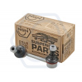 Product photo - Stabiliser Link rear right