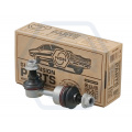 Product photo - Stabiliser Link rear left/right