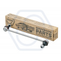 Product photo - Stabiliser Link front left/right