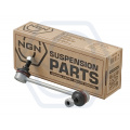 Product photo - Stabiliser Link front left