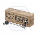 Product photo - Stabiliser Link front right