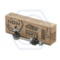 Product photo - Stabiliser Link rear left/right