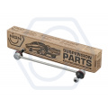 Product photo - Stabiliser Link, front