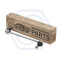 Product photo - Stabiliser Link, front