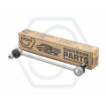 Product photo - Stabiliser Link front left/right