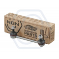 Product photo - Stabiliser Link rear right