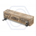 Product photo - Stabiliser Link front left