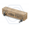 Product photo - Stabiliser Link front right