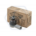 Product photo - Tie rod end left/right