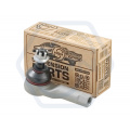 Product photo - Tie rod end left/right