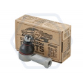 Product photo - Tie rod end left/right