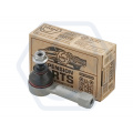 Product photo - Tie rod end left/right