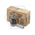 Product photo - Tie rod end left/right
