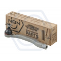 Product photo - Tie rod end left