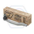 Product photo - Tie rod end right