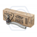 Product photo - Tie rod end left