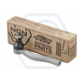 Product photo - Tie rod end right