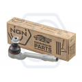 Product photo - Tie rod end left/right