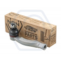 Product photo - Tie rod end left