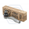 Product photo - Tie rod end right
